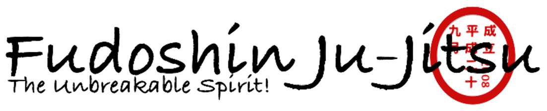 Imagem de apresentação da empresa