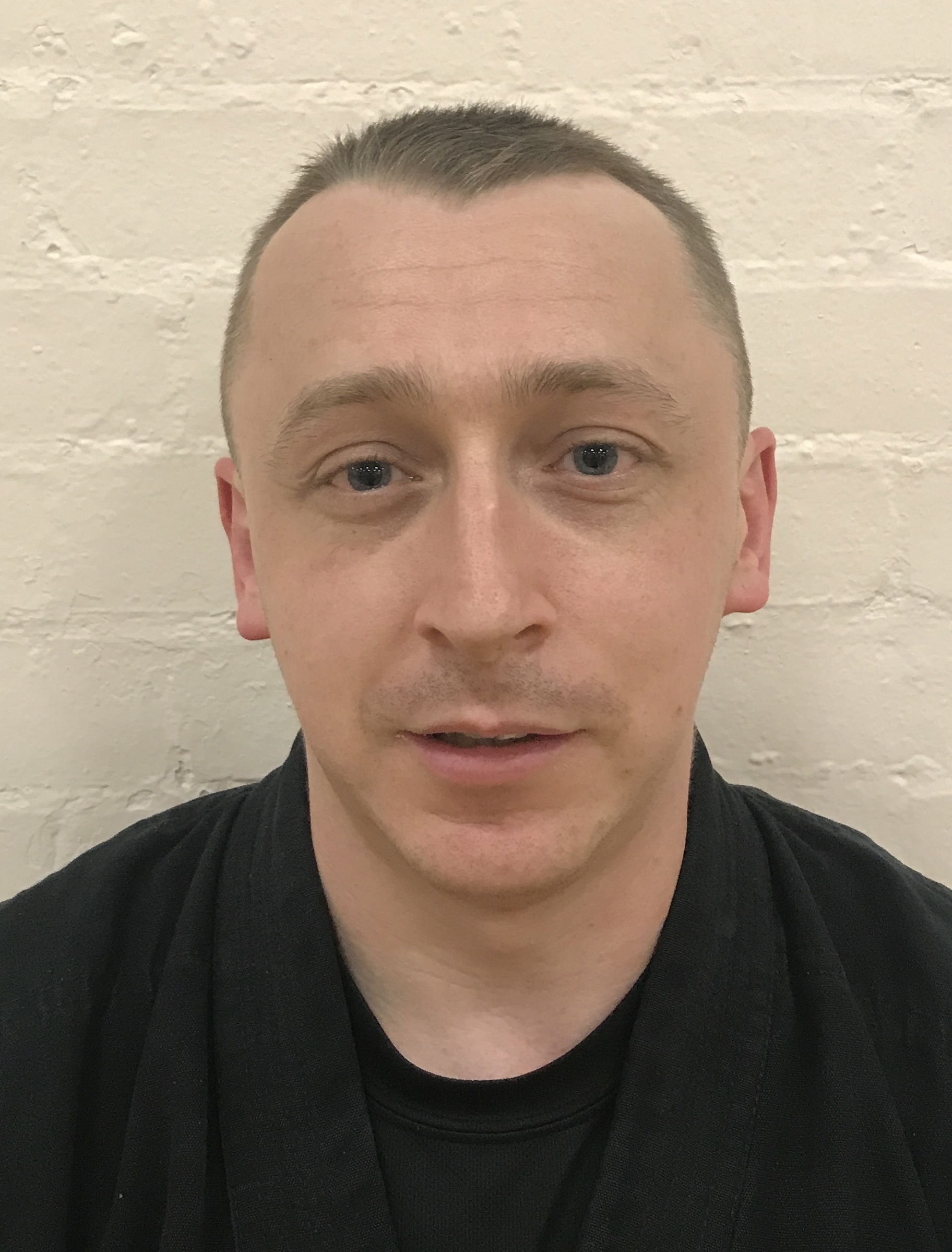 Imagem do fornecedor