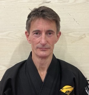 Imagem do fornecedor