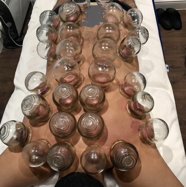 Imagem do serviço 