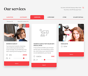 模板範例圖片 3