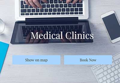 Пример шаблона 1