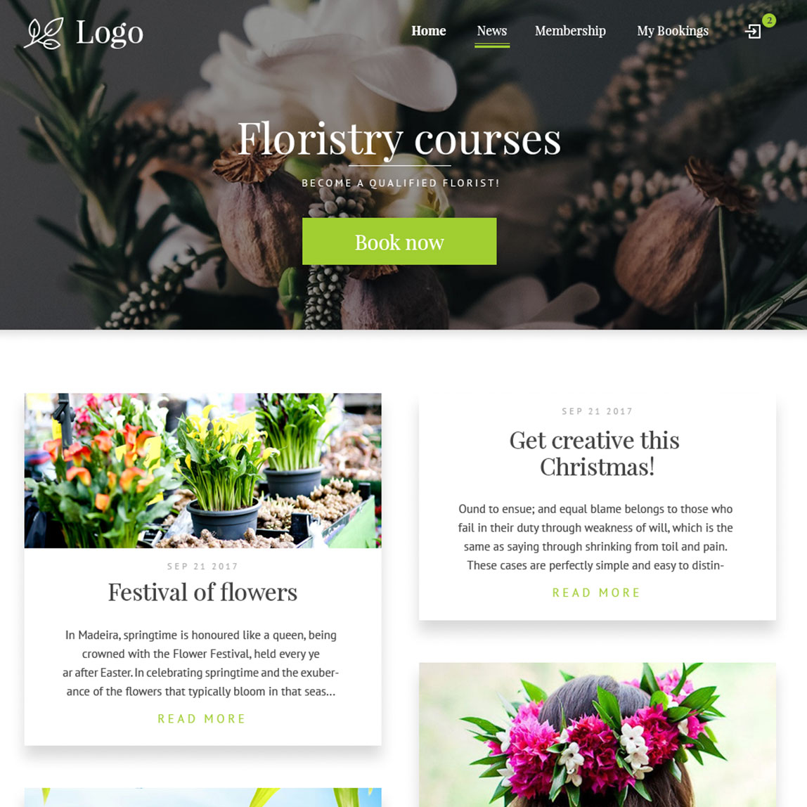 模板范例图片 1